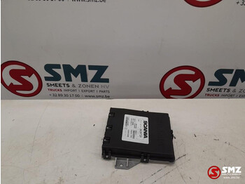 New ECU for Truck Scania Besturingseenheid bwe bci1 e111 scania: picture 2