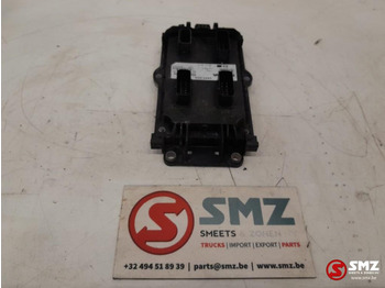 ECU for Truck Scania Occ ECU EBS7 regeleenheid Scania: picture 3