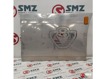 Frame/ Chassis SCANIA