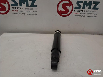 Shock absorber for Truck Scania Occ schokdemper Scania: picture 3