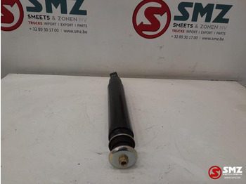 Shock absorber for Truck Scania Occ schokdemper Scania: picture 4