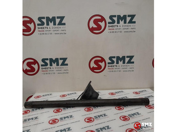 Frame/ Chassis SCANIA