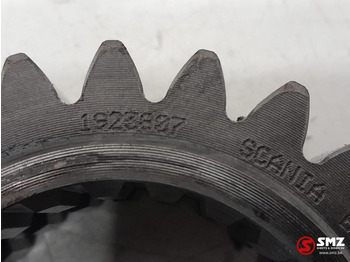 Gearbox for Truck Scania Occ tandwiel Scania: picture 4 Gearbox for Truck Scania Occ tandwiel Scania: picture 4