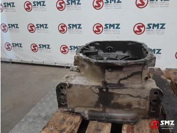 Gearbox for Truck Scania Occ versnellingsbakhuis achteraan GRO905 Scania: picture 3