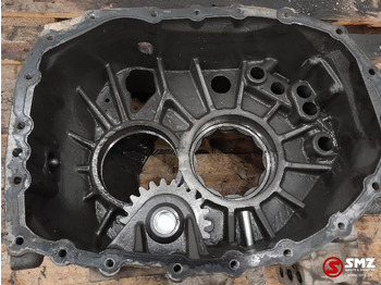 Gearbox for Truck Scania Occ versnellingsbakhuis achteraan GRO905 Scania: picture 5