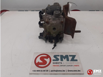 Spare parts for Truck DAF Occ EBS modulator DAF: picture 2 Spare parts for Truck DAF Occ EBS modulator DAF: picture 2