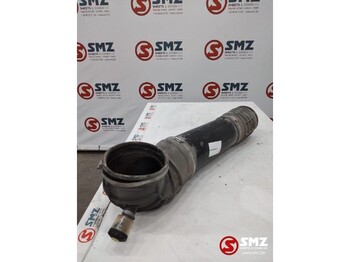 Spare parts DAF CF 85