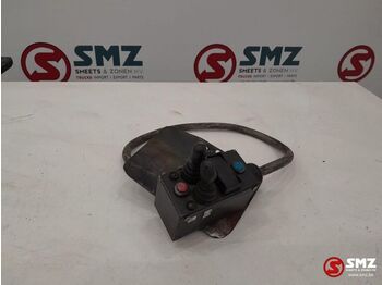 Spare parts