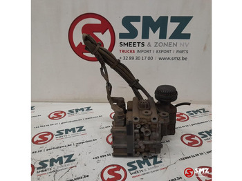 Spare parts MERCEDES-BENZ