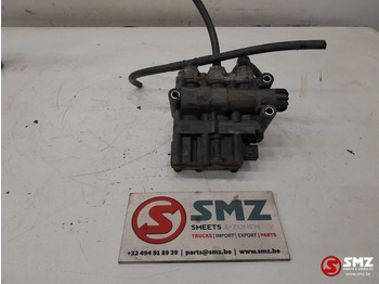 Spare parts MERCEDES-BENZ