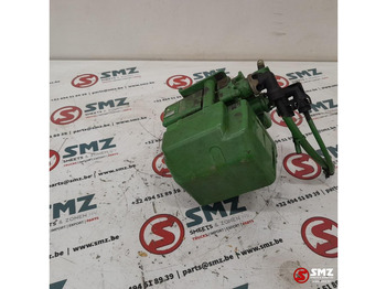 Spare parts SCANIA