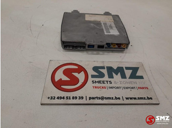 ECU for Truck Volvo Occ ECU VNL telematics regeleenheid Volvo: picture 5