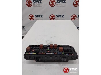 Fuse VOLVO FH