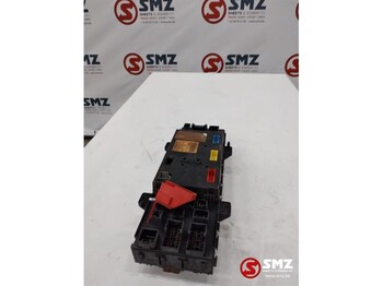 Fuse for Truck Volvo Occ Zekeringskast Volvo FH4: picture 2