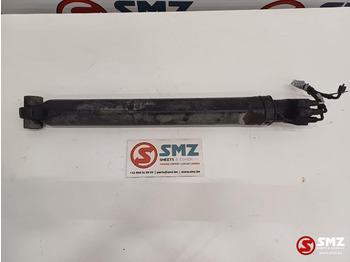 Frame/ Chassis VOLVO