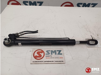 Frame/ Chassis VOLVO