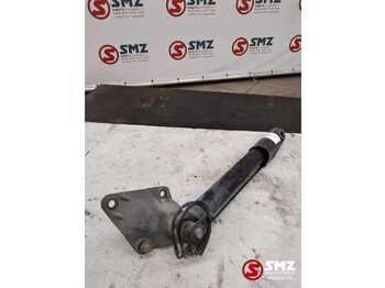 Frame/ Chassis for Truck Volvo Occ cabinekantelcilinder Volvo: picture 2 Frame/ Chassis for Truck Volvo Occ cabinekantelcilinder Volvo: picture 2