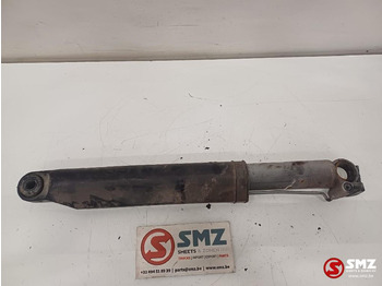 Frame/ Chassis VOLVO