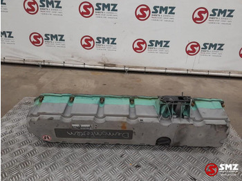 Engine and parts VOLVO