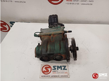 Engine and parts VOLVO