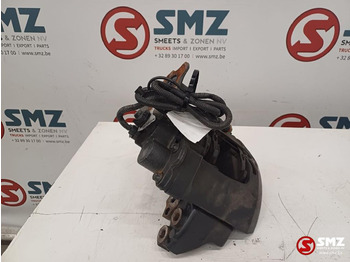 Brake caliper for Truck Volvo Occ remklauw links Volvo: picture 3