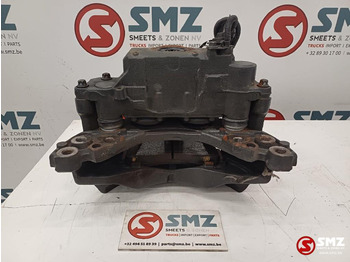 Brake caliper for Truck Volvo Occ remklauw links Volvo: picture 2