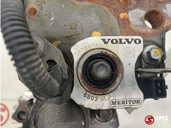 Brake caliper for Truck Volvo Occ remklauw links Volvo: picture 5