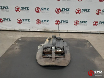 Brake caliper VOLVO