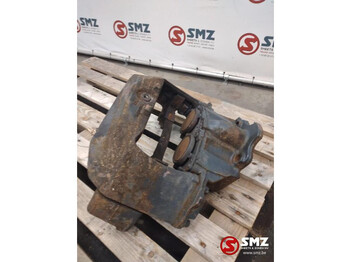 Brake caliper VOLVO