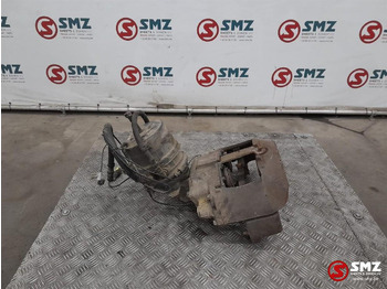 Brake caliper VOLVO