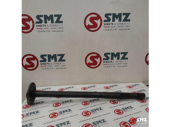 Frame/ Chassis VOLVO