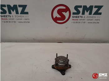 Engine and parts VOLVO