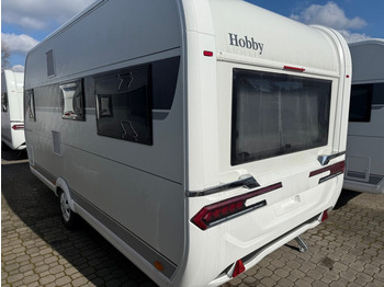 Caravan
