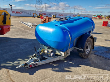 Storage tank