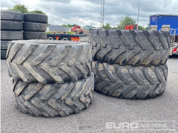 Tire BRIDGESTONE
