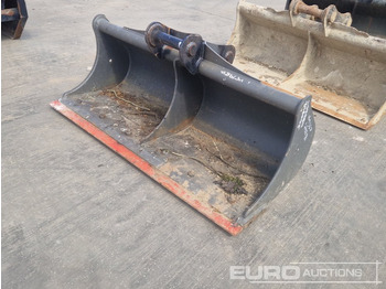 Bucket