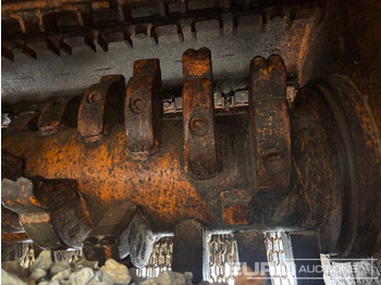 Attachment for Excavator 2022 Berti SB160: picture 4 Attachment for Excavator 2022 Berti SB160: picture 4