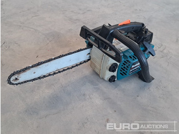 Garage equipment MAKITA