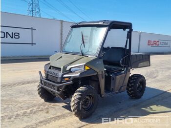 ATV/ Quad POLARIS