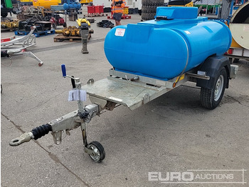 Storage tank