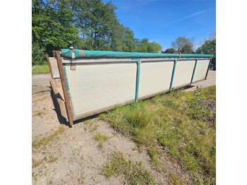 Roll-off container ABC Container: picture 3 Roll-off container ABC Container: picture 3