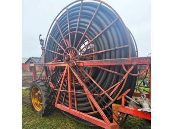 Irrigation system ABC Donslund: picture 3 Irrigation system ABC Donslund: picture 3