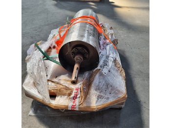 Conveyor ABC Magnet rulle: picture 3