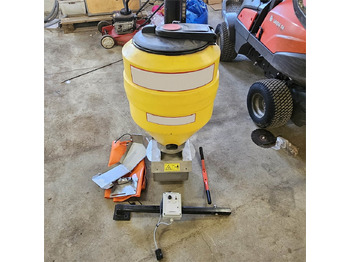 Sand/ Salt spreader