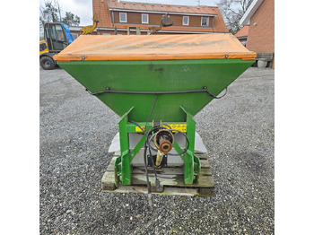 Sand/ Salt spreader Amazone E+S 750: picture 5