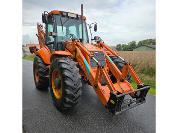 Fiat-Hitachi FB200-4PS leasing Fiat-Hitachi FB200-4PS: picture 3 Fiat-Hitachi FB200-4PS leasing Fiat-Hitachi FB200-4PS: picture 3