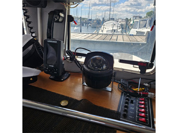 Other machinery ABC 21ft: picture 5 Other machinery ABC 21ft: picture 5