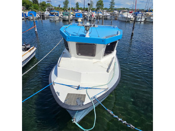 Other machinery ABC 21ft: picture 2 Other machinery ABC 21ft: picture 2