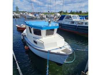 Other machinery ABC 21ft: picture 3 Other machinery ABC 21ft: picture 3