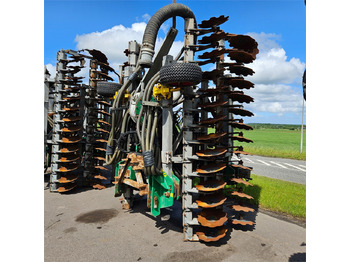 Samson 7,5m leasing Samson 7,5m: picture 3